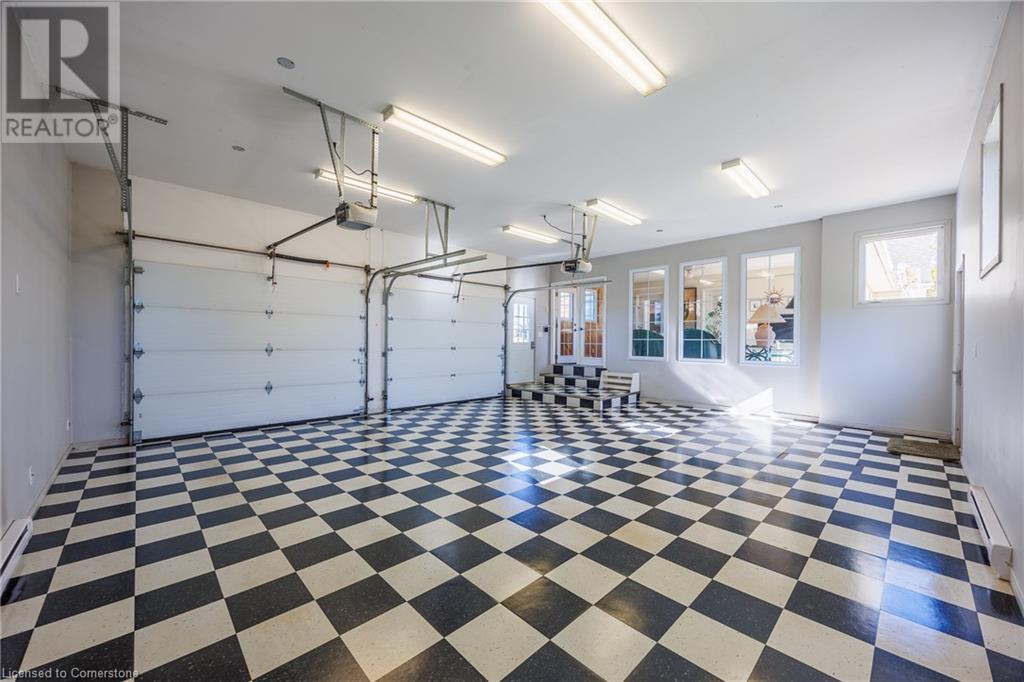 Photo 22 at 648 Front Road, St. Williams Photo 22 at 648 Front Road, St. Williams