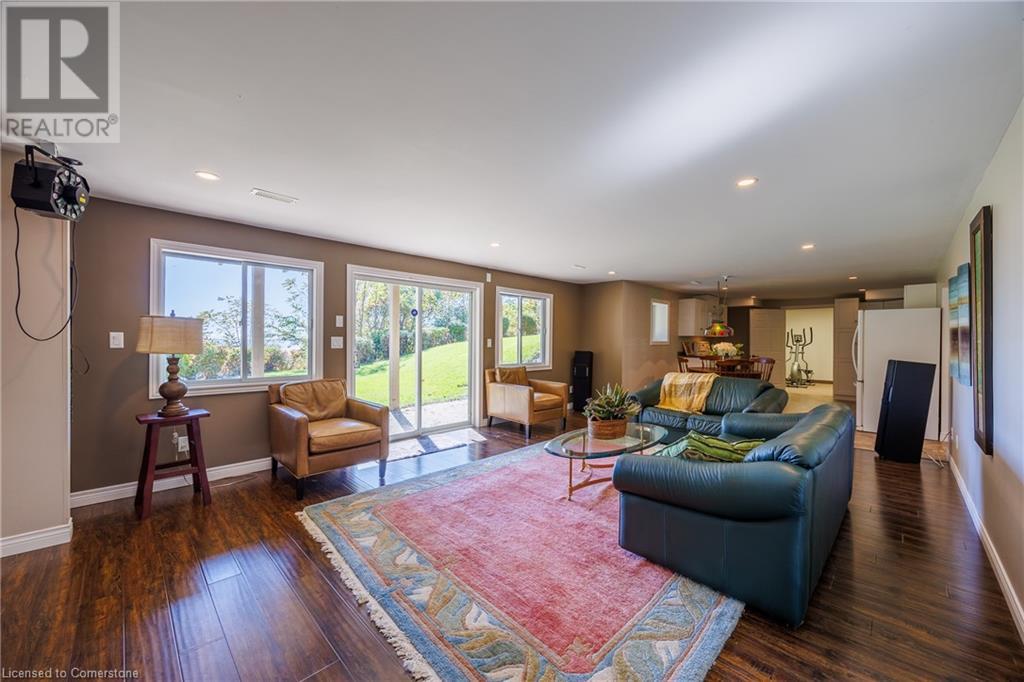 Photo 25 at 648 Front Road, St. Williams Photo 25 at 648 Front Road, St. Williams