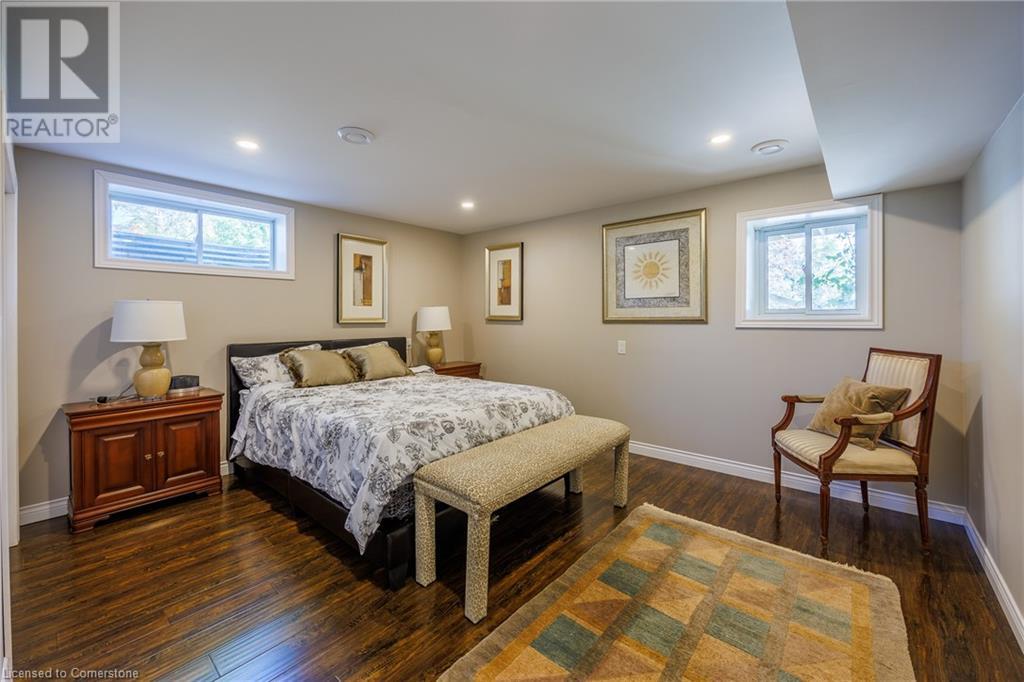 Photo 26 at 648 Front Road, St. Williams Photo 26 at 648 Front Road, St. Williams