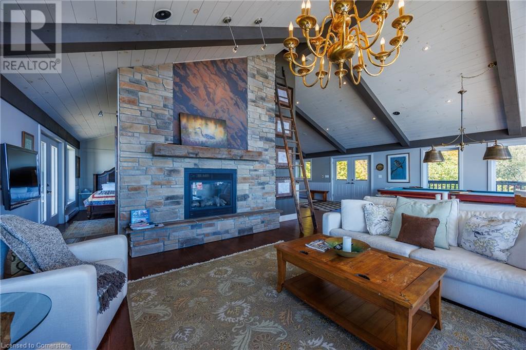 Photo 33 at 648 Front Road, St. Williams Photo 33 at 648 Front Road, St. Williams