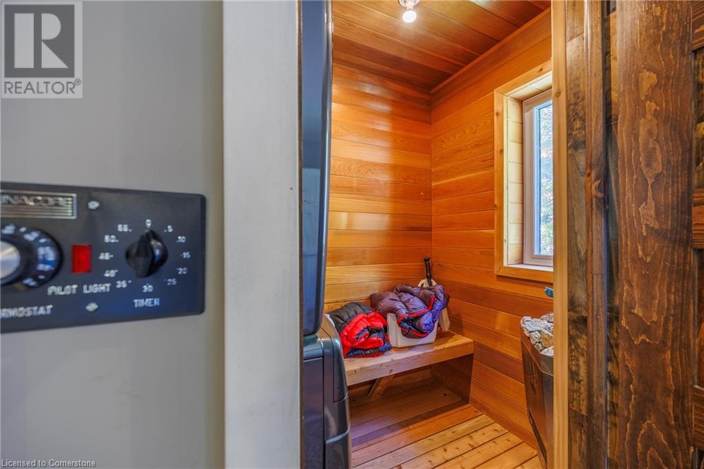 Photo 37 at 648 Front Road, St. Williams Photo 37 at 648 Front Road, St. Williams