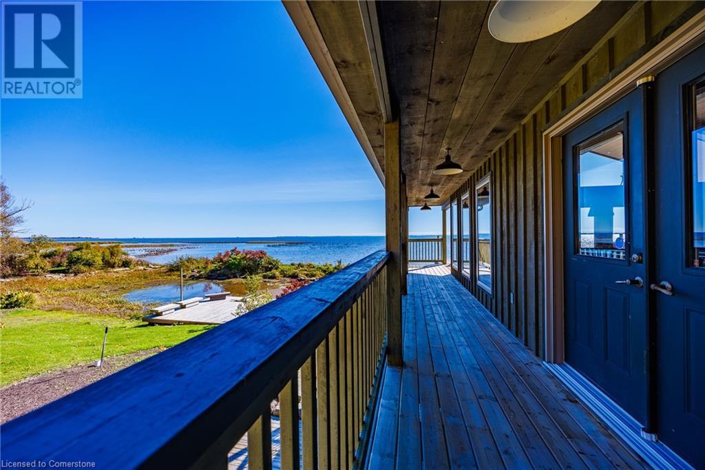 Photo 38 at 648 Front Road, St. Williams Photo 38 at 648 Front Road, St. Williams