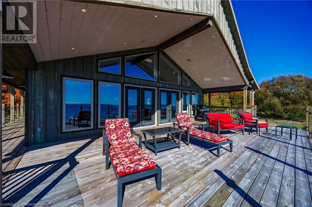 Photo 39 at 648 Front Road, St. Williams Photo 39 at 648 Front Road, St. Williams