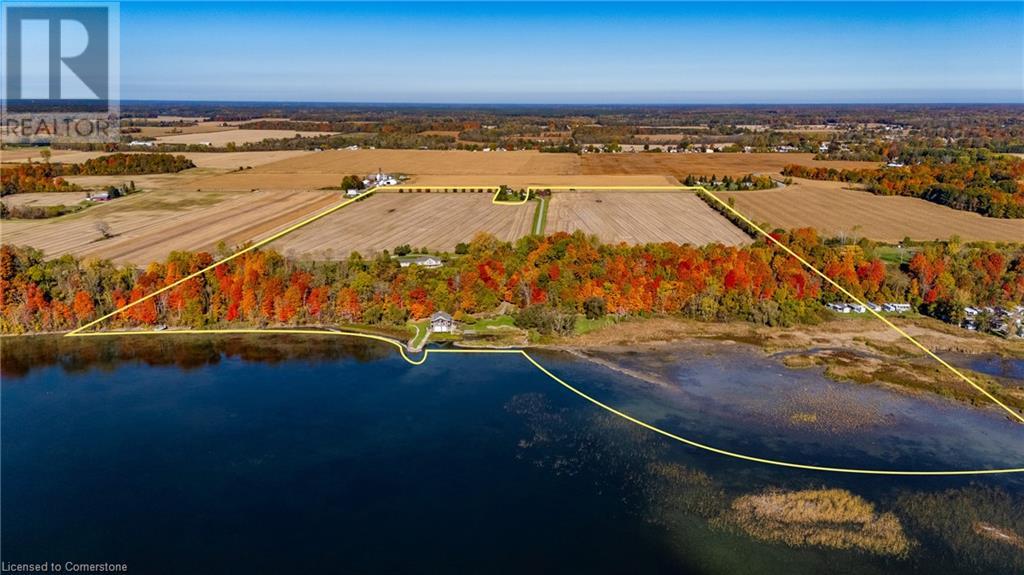 Photo 46 at 648 Front Road, St. Williams Photo 46 at 648 Front Road, St. Williams