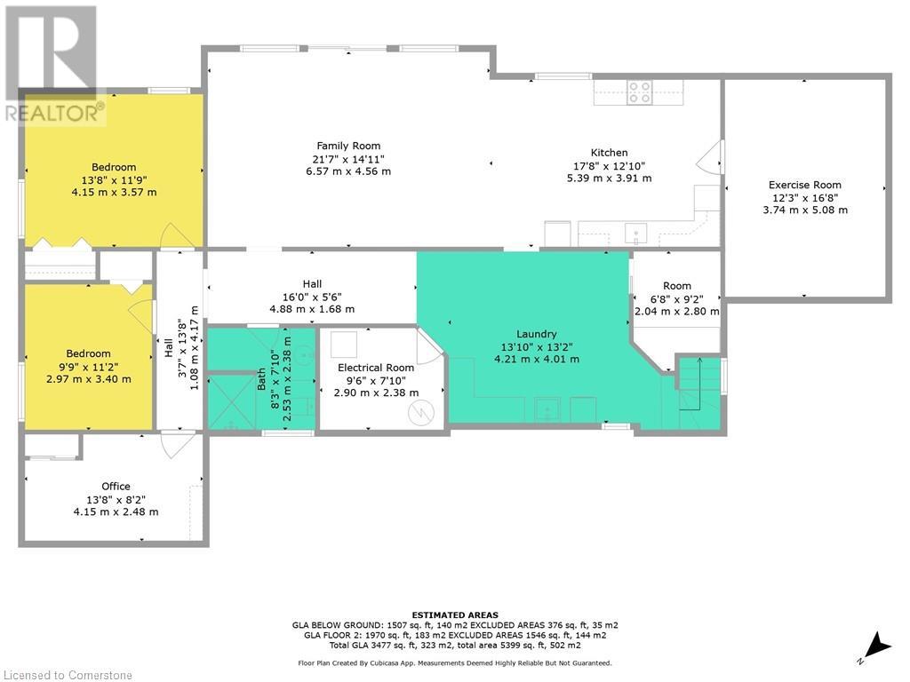 Photo 48 at 648 Front Road, St. Williams Photo 48 at 648 Front Road, St. Williams