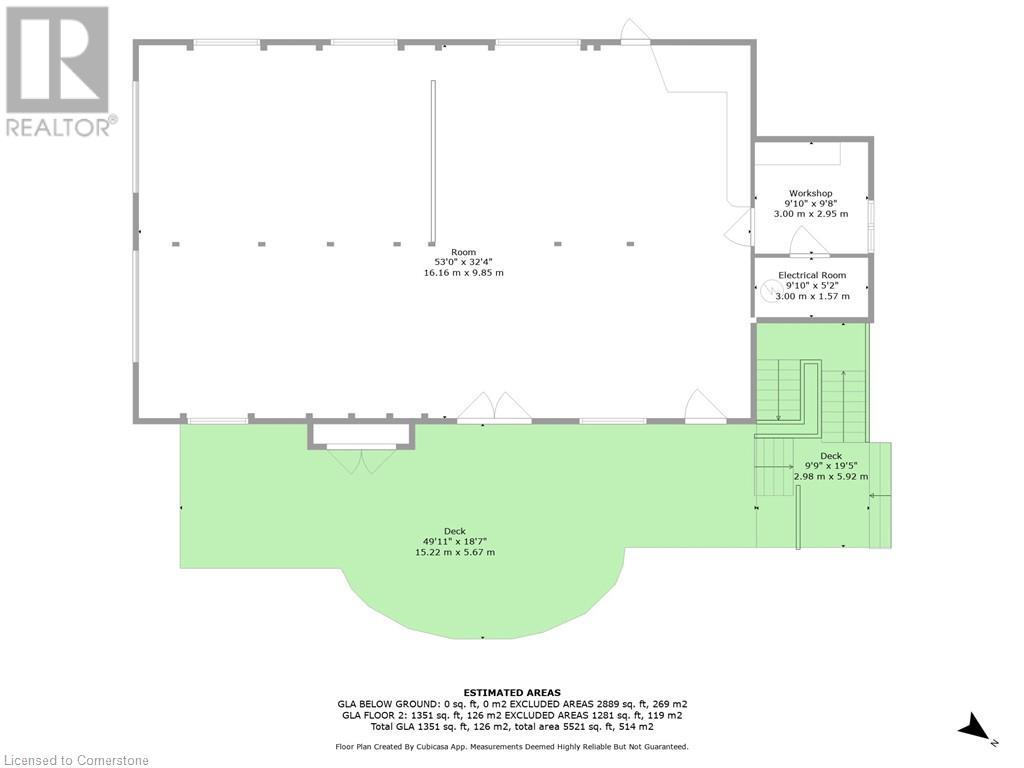 Photo 49 at 648 Front Road, St. Williams Photo 49 at 648 Front Road, St. Williams