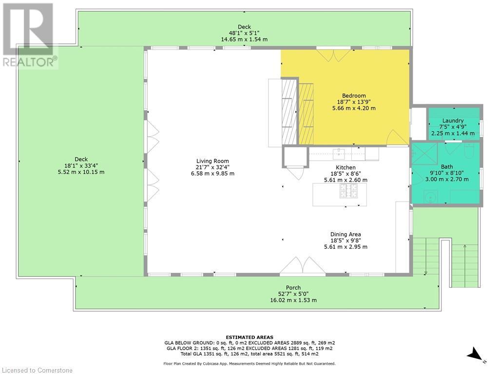 Photo 50 at 648 Front Road, St. Williams Photo 50 at 648 Front Road, St. Williams