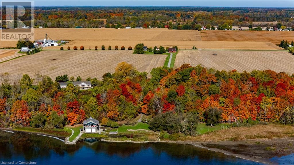 Photo 7 at 648 Front Road, St. Williams Photo 7 at 648 Front Road, St. Williams