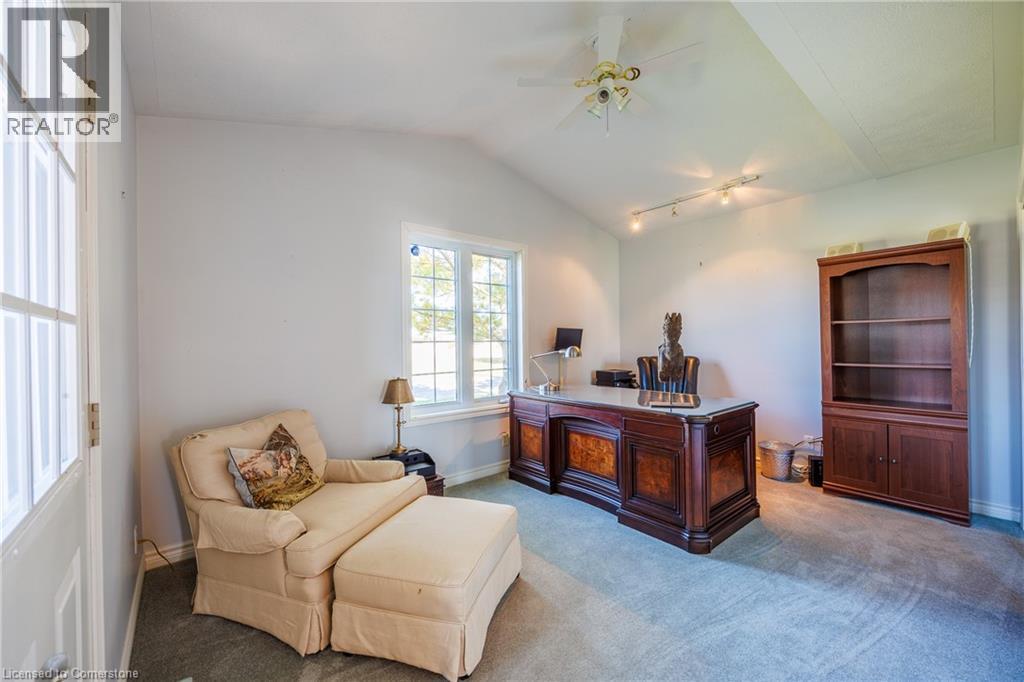 Photo 20 at 648 Front Road, St. Williams Photo 20 at 648 Front Road, St. Williams