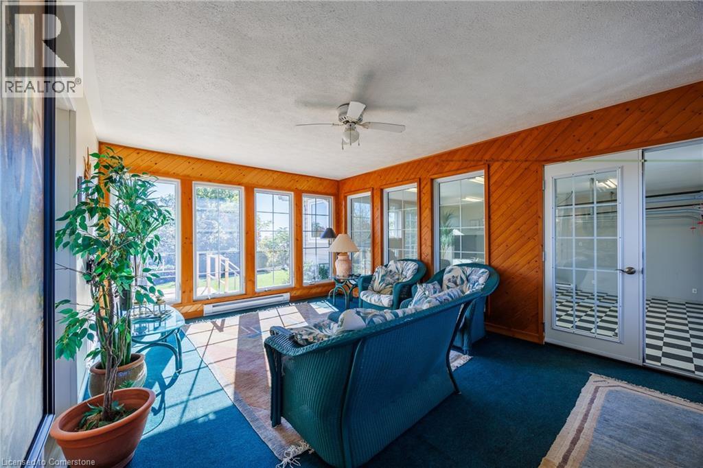 Photo 21 at 648 Front Road, St. Williams Photo 21 at 648 Front Road, St. Williams