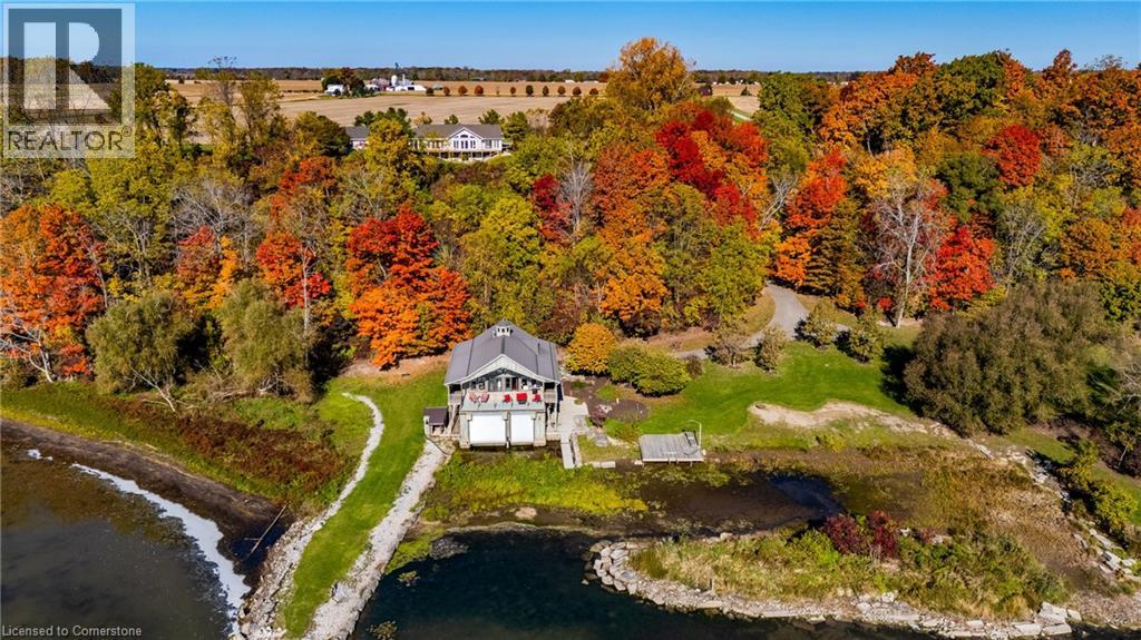 Photo 30 at 648 Front Road, St. Williams Photo 30 at 648 Front Road, St. Williams