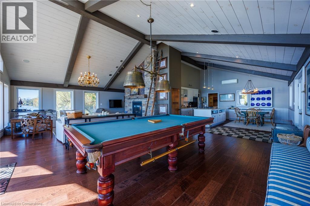 Photo 33 at 648 Front Road, St. Williams Photo 33 at 648 Front Road, St. Williams