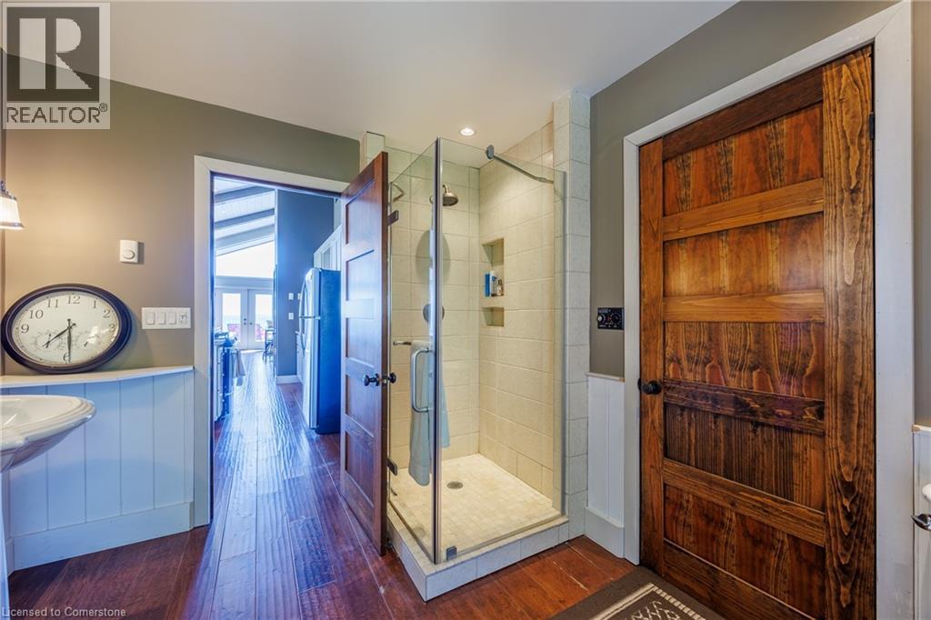 Photo 37 at 648 Front Road, St. Williams Photo 37 at 648 Front Road, St. Williams