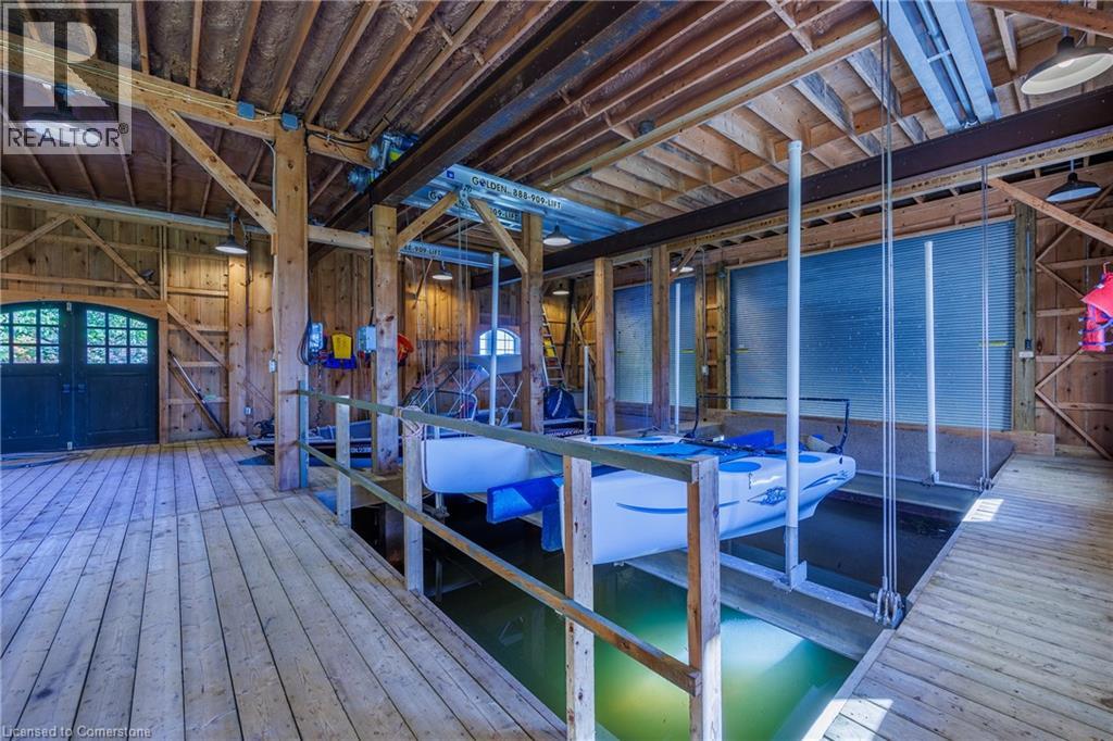 Photo 41 at 648 Front Road, St. Williams Photo 41 at 648 Front Road, St. Williams