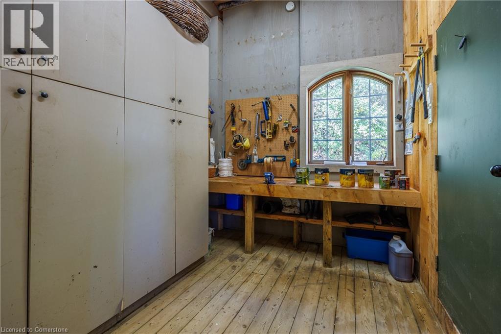 Photo 43 at 648 Front Road, St. Williams Photo 43 at 648 Front Road, St. Williams