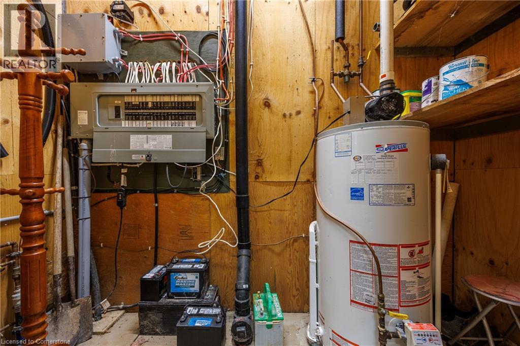 Photo 44 at 648 Front Road, St. Williams Photo 44 at 648 Front Road, St. Williams