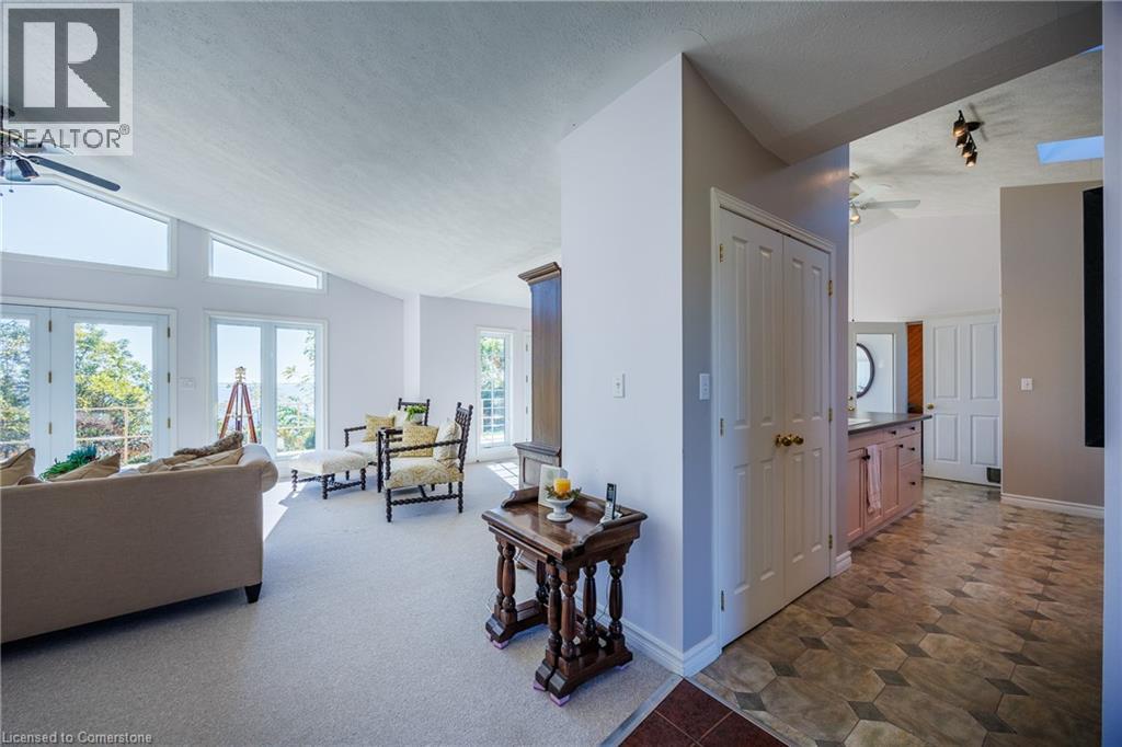 Photo 8 at 648 Front Road, St. Williams Photo 8 at 648 Front Road, St. Williams