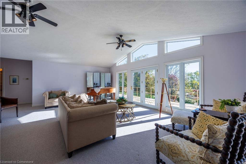 Photo 9 at 648 Front Road, St. Williams Photo 9 at 648 Front Road, St. Williams