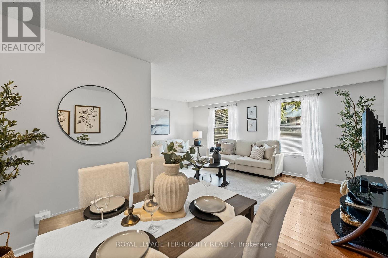 425 Lesabre Street, Oshawa, Ontario  L1K 1E3 - Photo 10 - E12291493