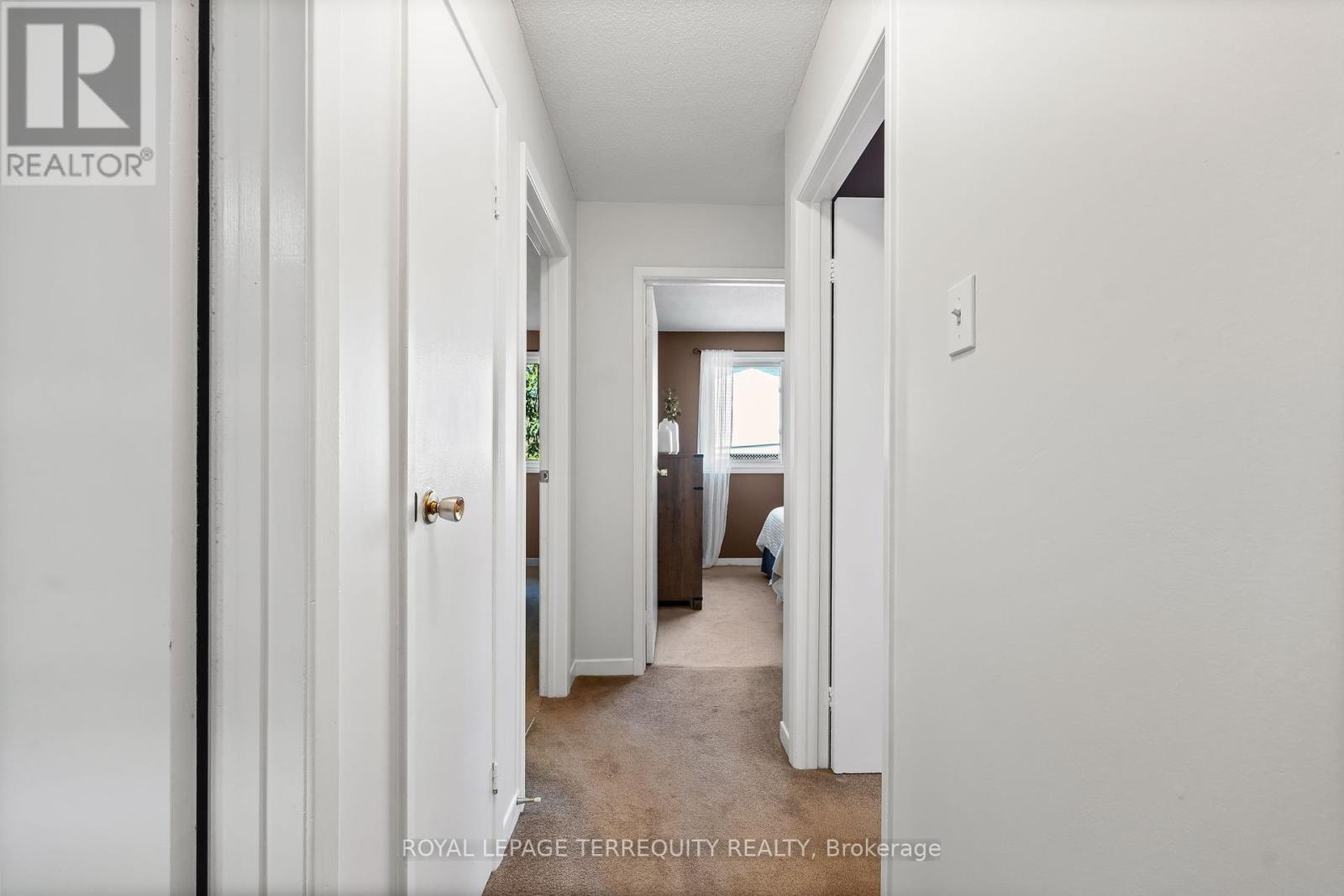 425 Lesabre Street, Oshawa, Ontario  L1K 1E3 - Photo 18 - E12291493