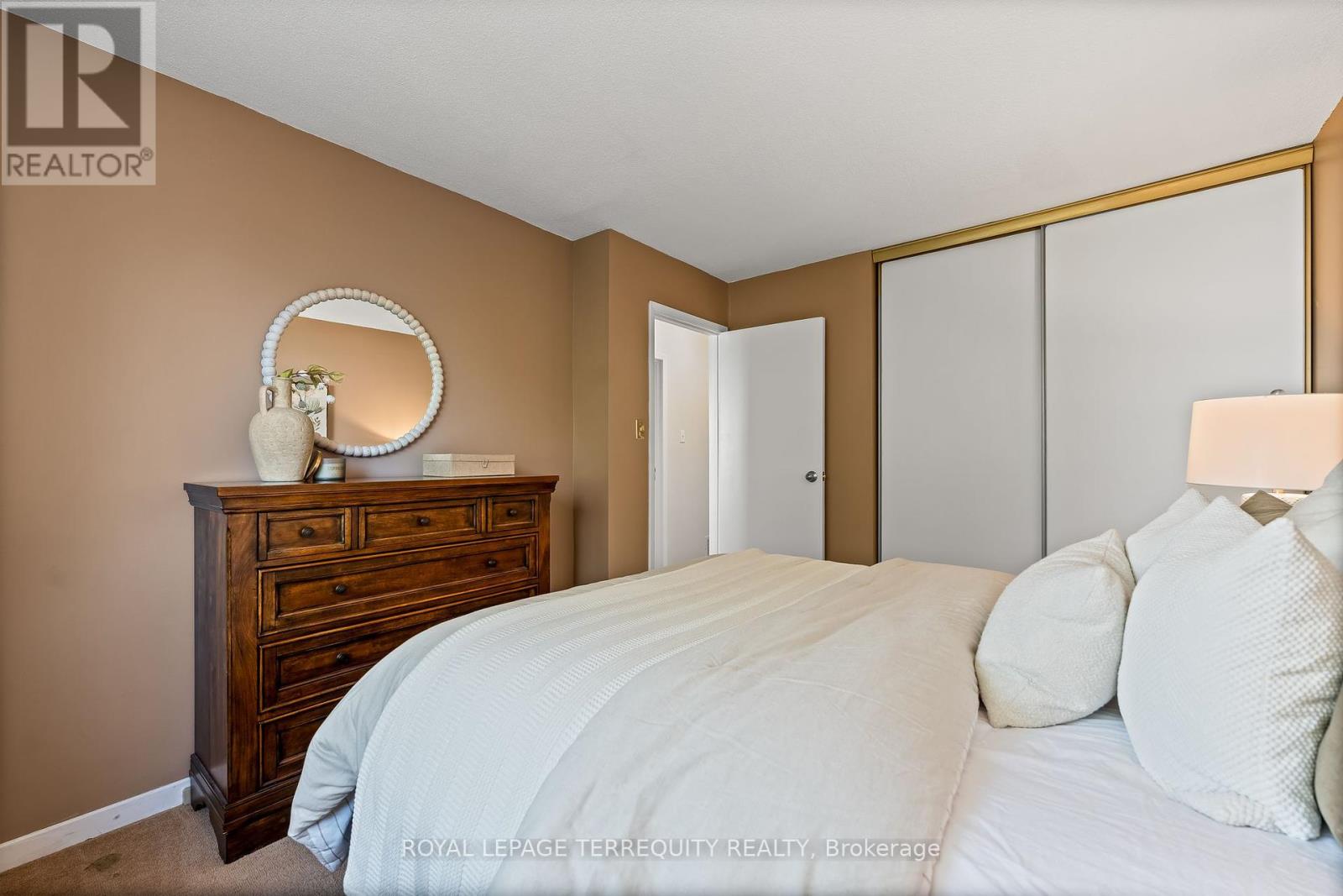 425 Lesabre Street, Oshawa, Ontario  L1K 1E3 - Photo 20 - E12291493