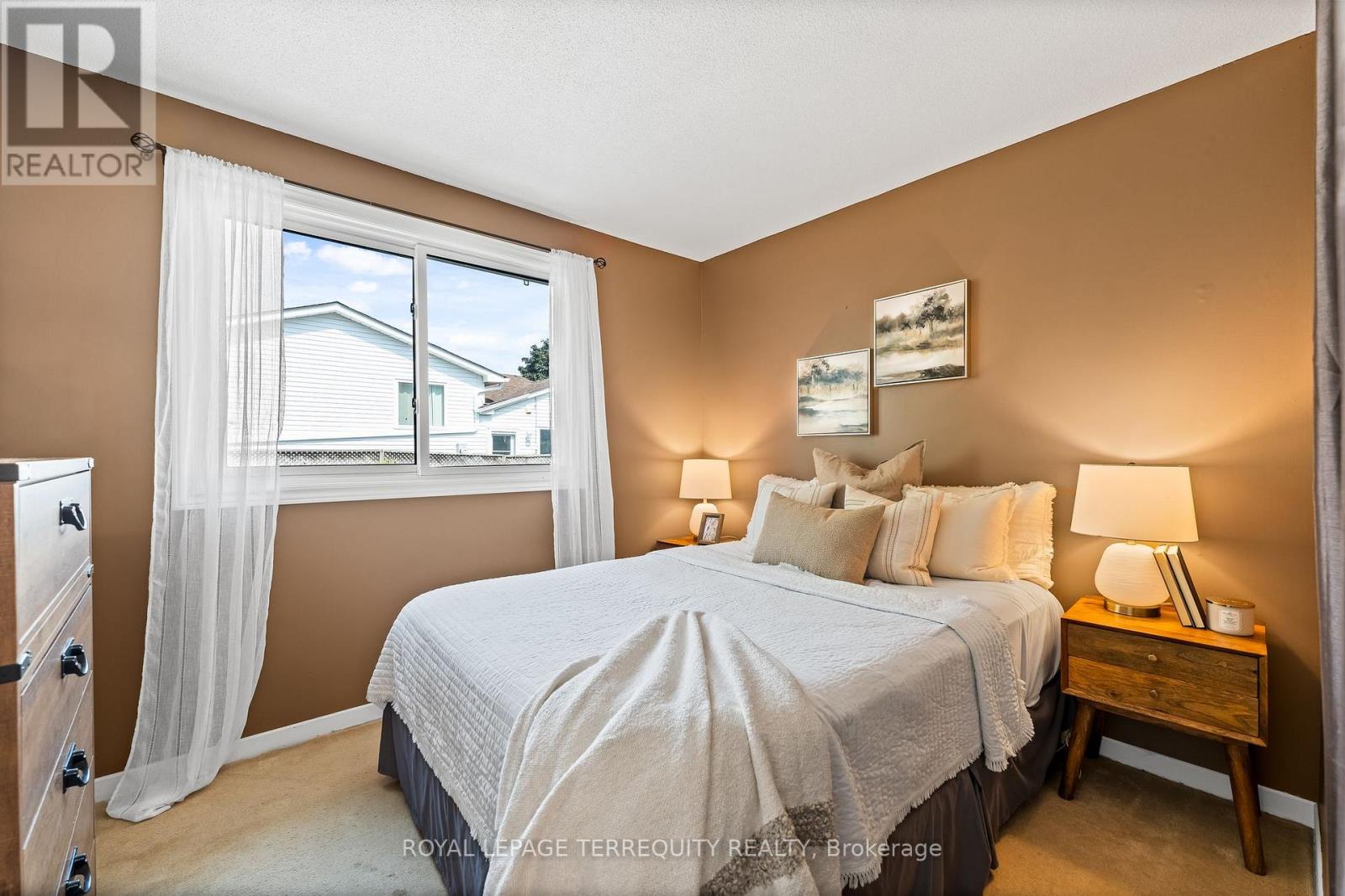 425 Lesabre Street, Oshawa, Ontario  L1K 1E3 - Photo 21 - E12291493