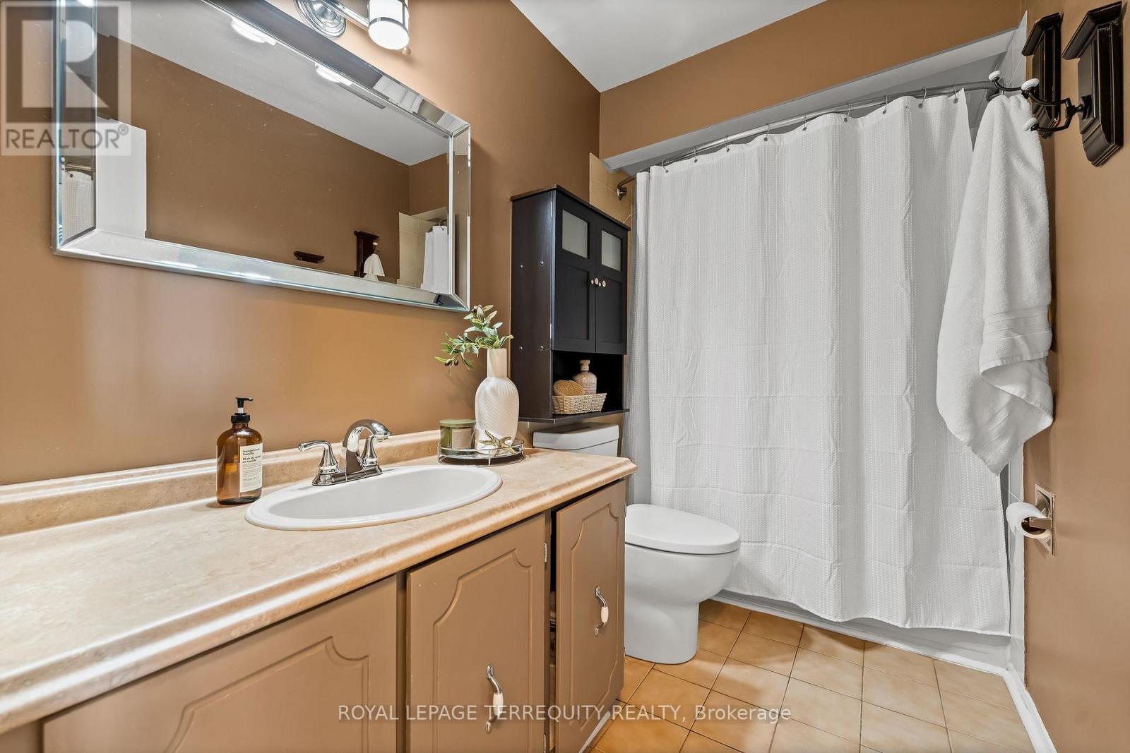 425 Lesabre Street, Oshawa, Ontario  L1K 1E3 - Photo 23 - E12291493