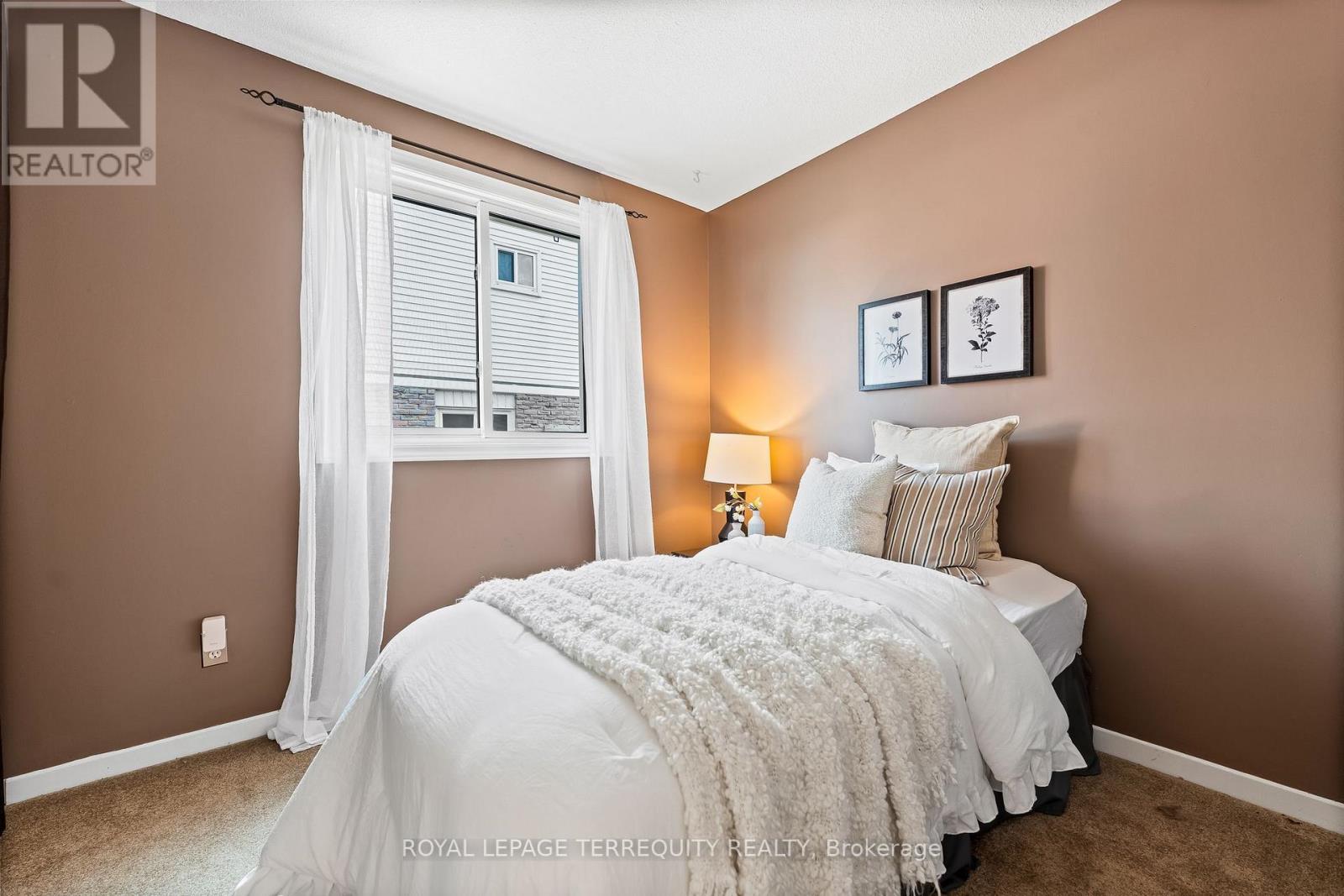 425 Lesabre Street, Oshawa, Ontario  L1K 1E3 - Photo 24 - E12291493
