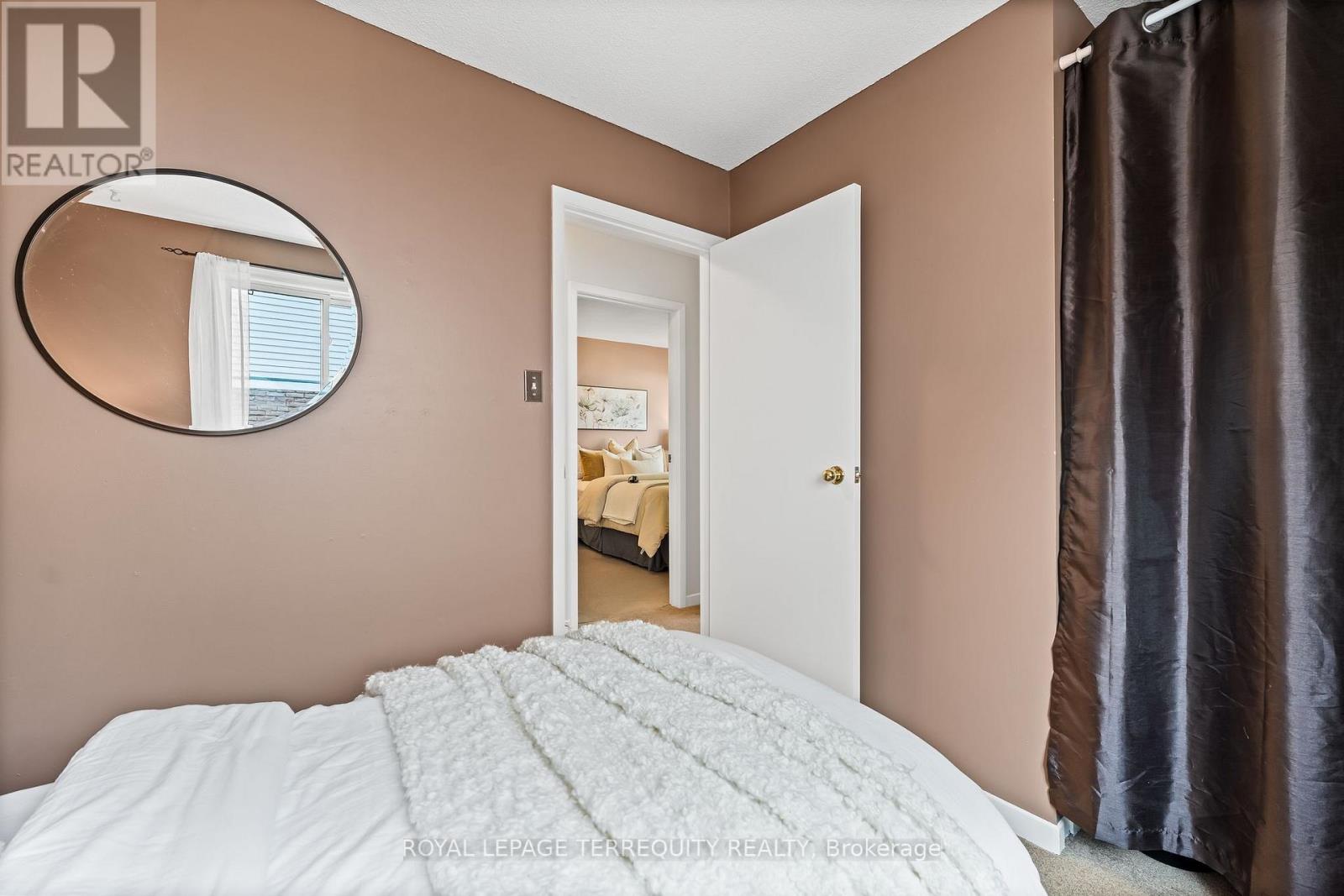 425 Lesabre Street, Oshawa, Ontario  L1K 1E3 - Photo 25 - E12291493