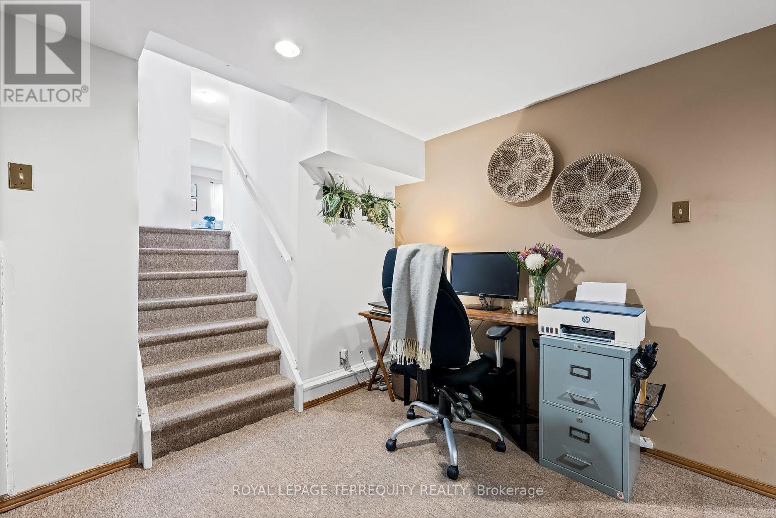 425 Lesabre Street, Oshawa, Ontario  L1K 1E3 - Photo 26 - E12291493