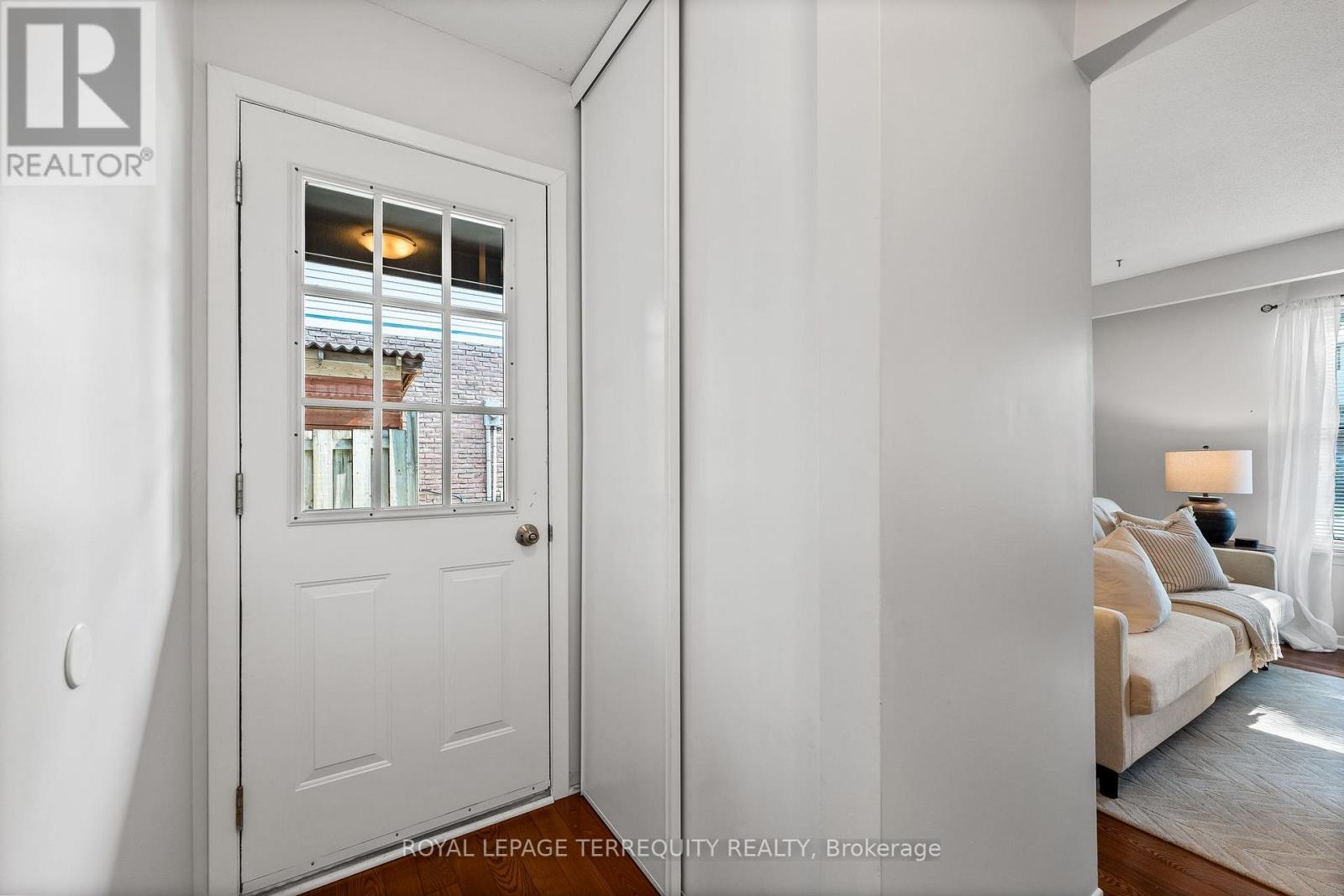 Property at 425 LESABRE STREET image 5