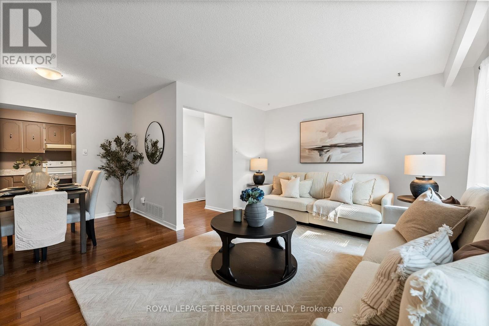 425 Lesabre Street, Oshawa, Ontario  L1K 1E3 - Photo 7 - E12291493