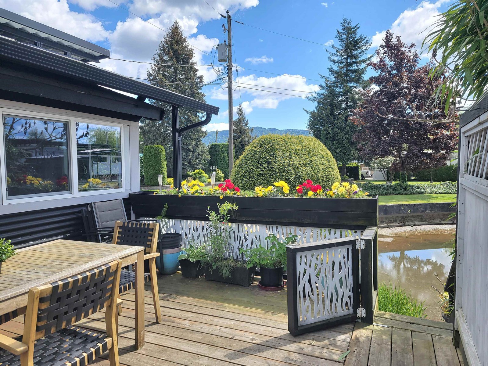 227 8400 SHOOK ROAD, Mission, British Columbia