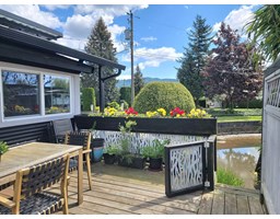 <div class="price">$229,000</div> 227 8400 Shook Road, Mission<br><div style="margin-bottom:8px;"><small>RE/MAX Crest Realty</small></div>