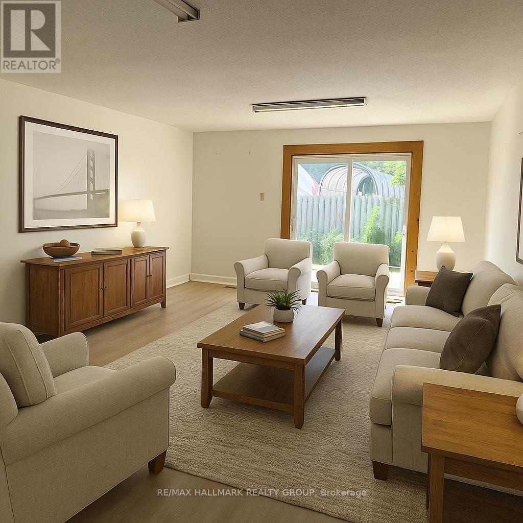 2440 Leitrim Road, Ottawa, Ontario  K1T 3V3 - Photo 10 - X12291506