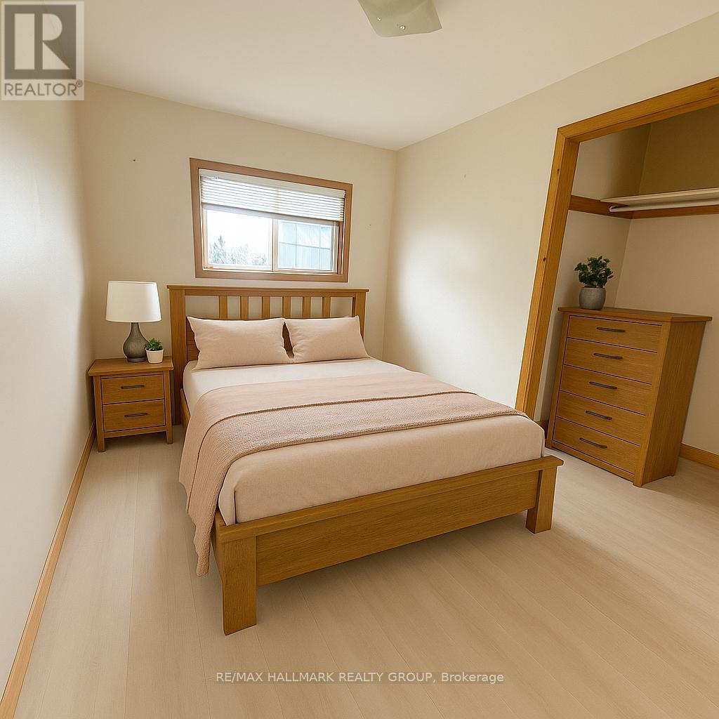 2440 Leitrim Road, Ottawa, Ontario  K1T 3V3 - Photo 16 - X12291506