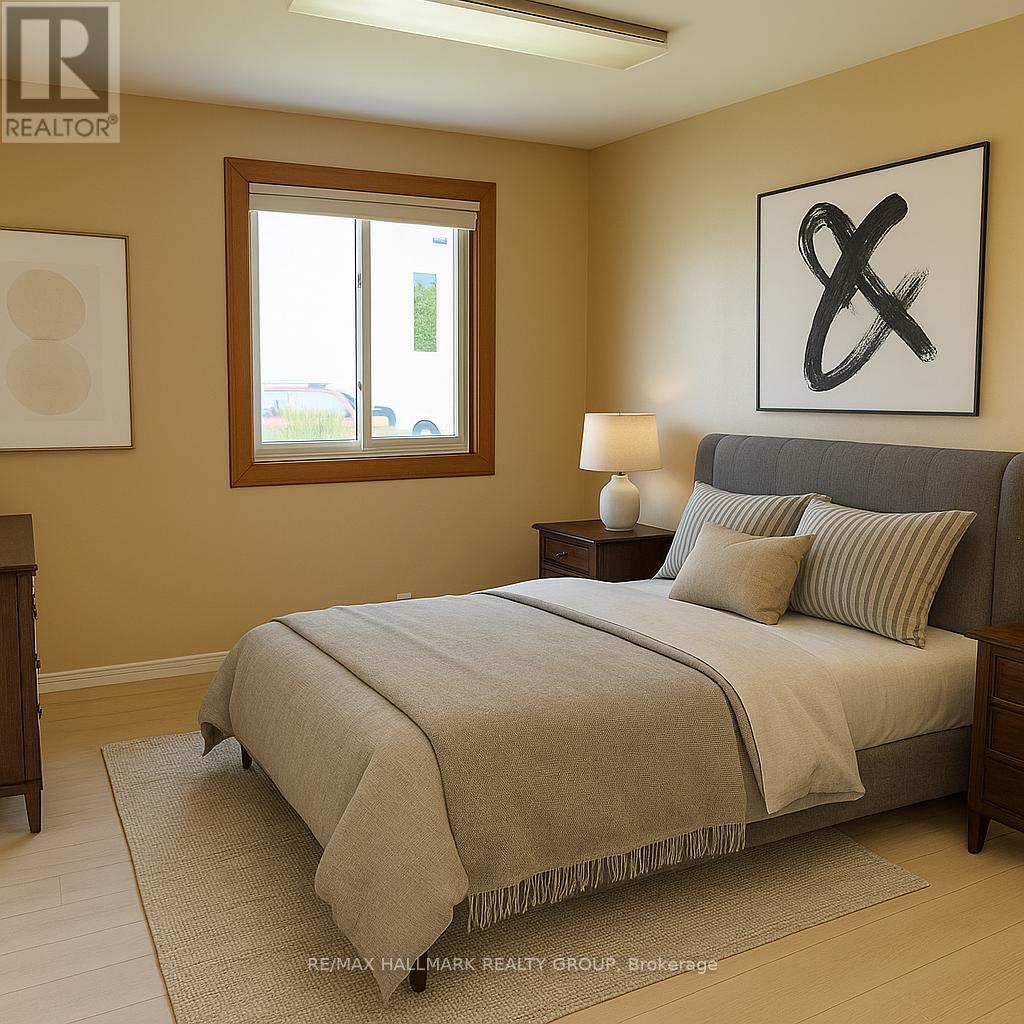 2440 Leitrim Road, Ottawa, Ontario  K1T 3V3 - Photo 17 - X12291506