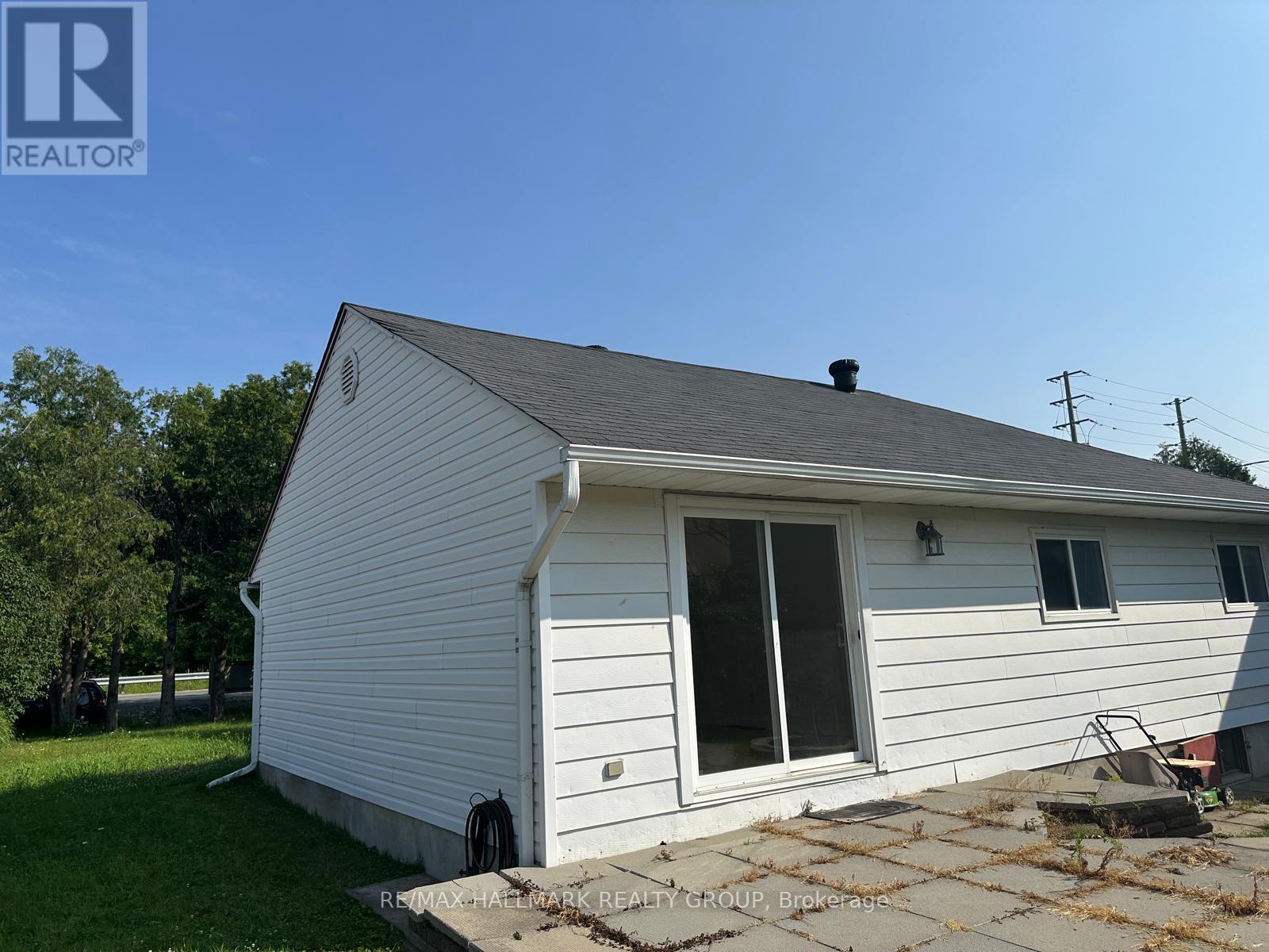 2440 Leitrim Road, Ottawa, Ontario  K1T 3V3 - Photo 20 - X12291506
