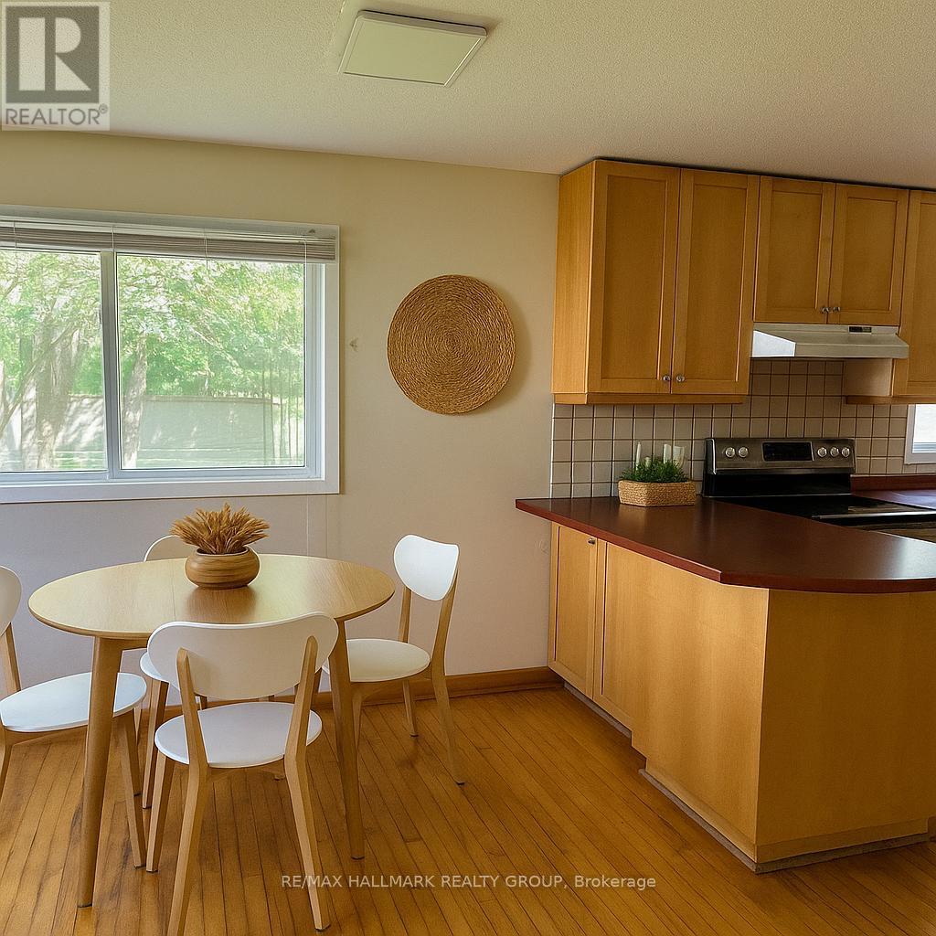 2440 Leitrim Road, Ottawa, Ontario  K1T 3V3 - Photo 6 - X12291506