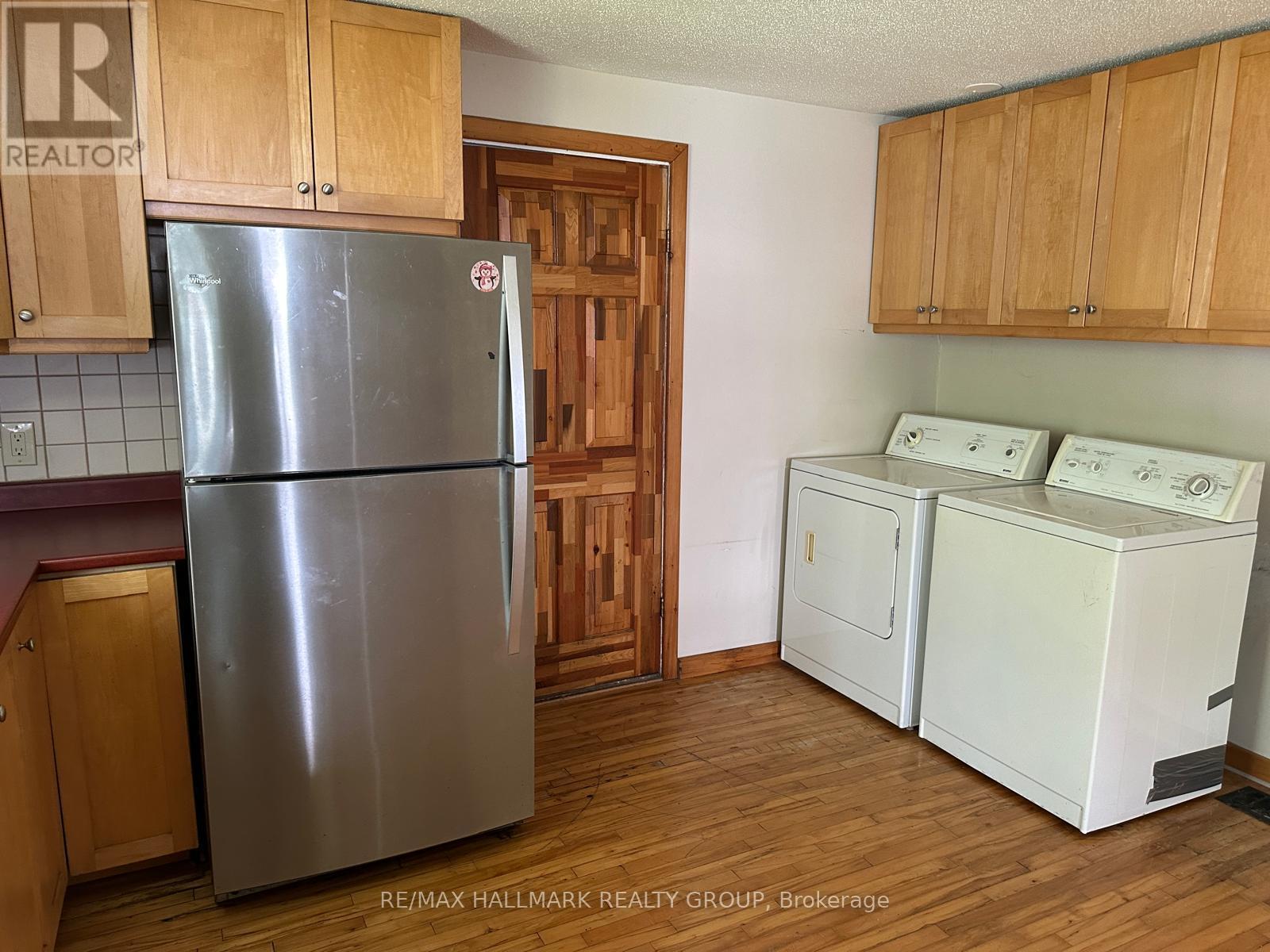 2440 Leitrim Road, Ottawa, Ontario  K1T 3V3 - Photo 7 - X12291506