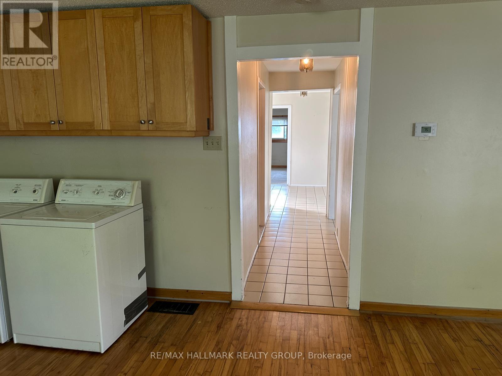2440 Leitrim Road, Ottawa, Ontario  K1T 3V3 - Photo 8 - X12291506