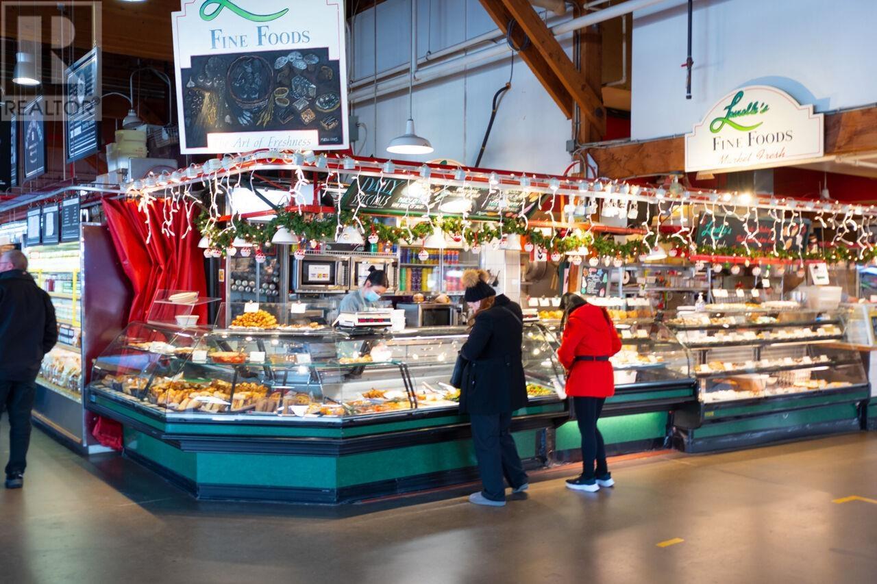 408 1635 W 3rd Avenue, Vancouver, British Columbia V6J 0B6 - Photo 30 - R3024428