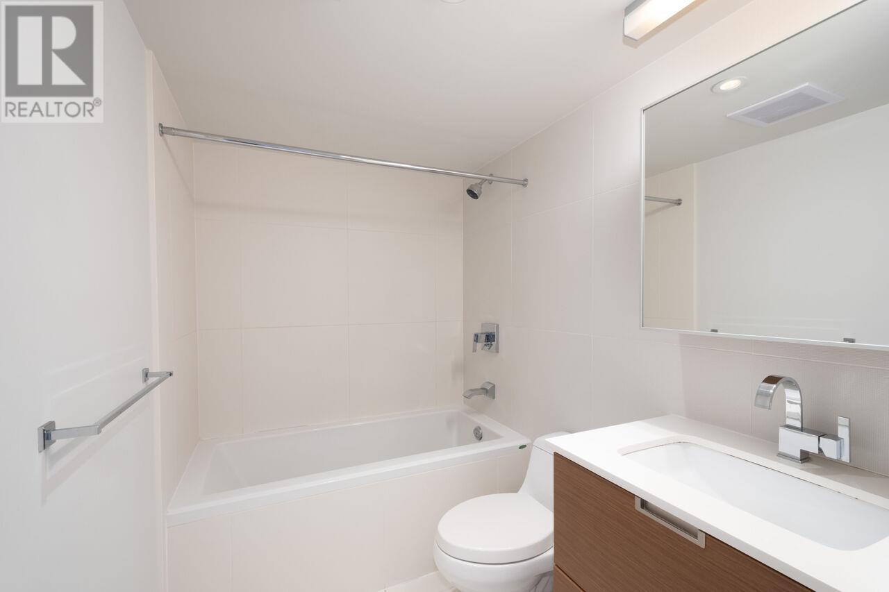 408 1635 W 3rd Avenue, Vancouver, British Columbia V6J 0B6 - Photo 20 - R3024428