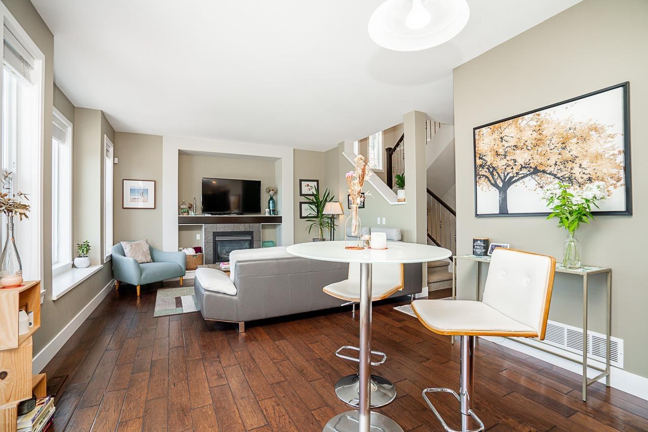 6069 163b Street, Surrey, British Columbia  V3S 2H7 - Photo 10 - R3028028