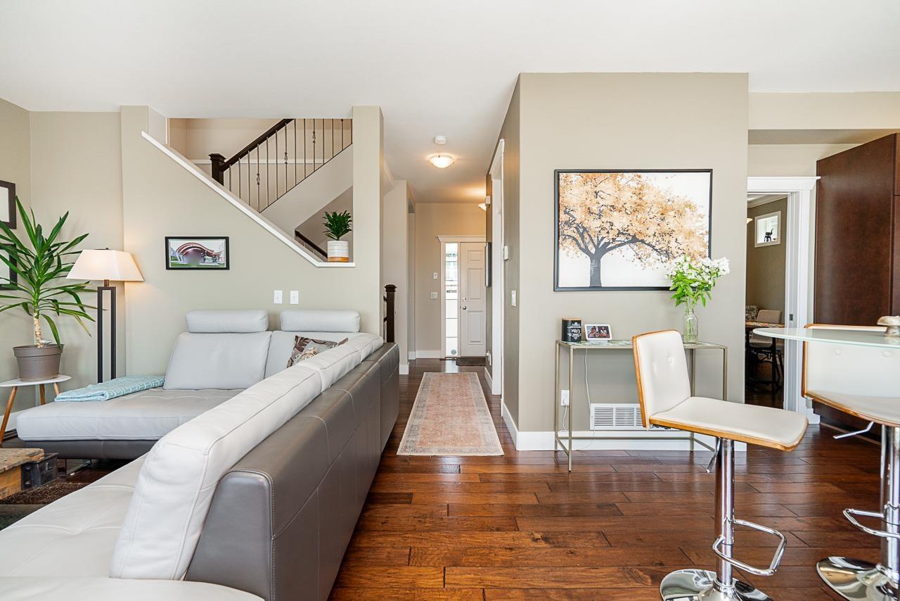 6069 163b Street, Surrey, British Columbia  V3S 2H7 - Photo 11 - R3028028