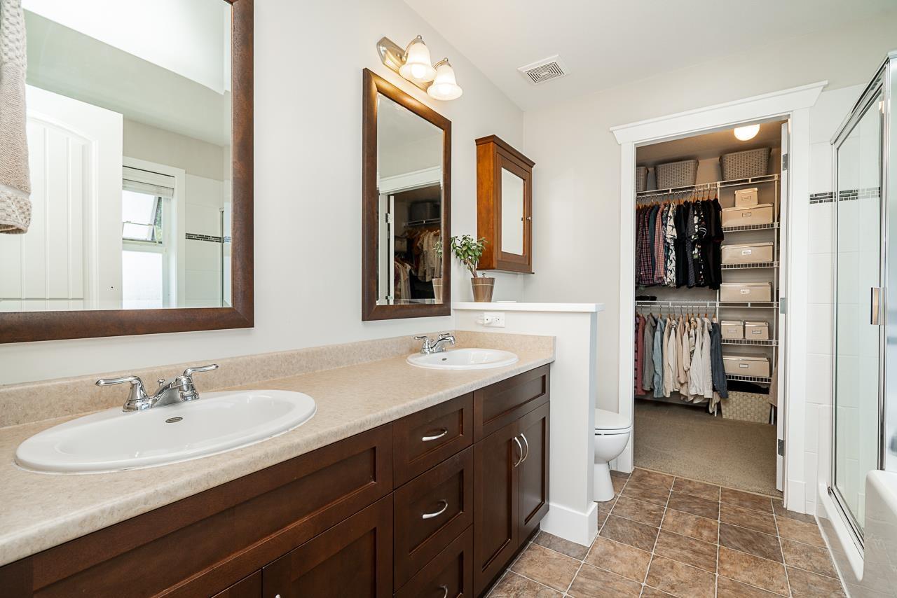 6069 163b Street, Surrey, British Columbia  V3S 2H7 - Photo 20 - R3028028