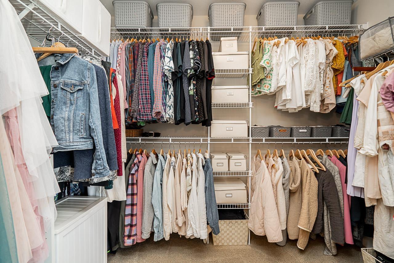 6069 163b Street, Surrey, British Columbia  V3S 2H7 - Photo 22 - R3028028