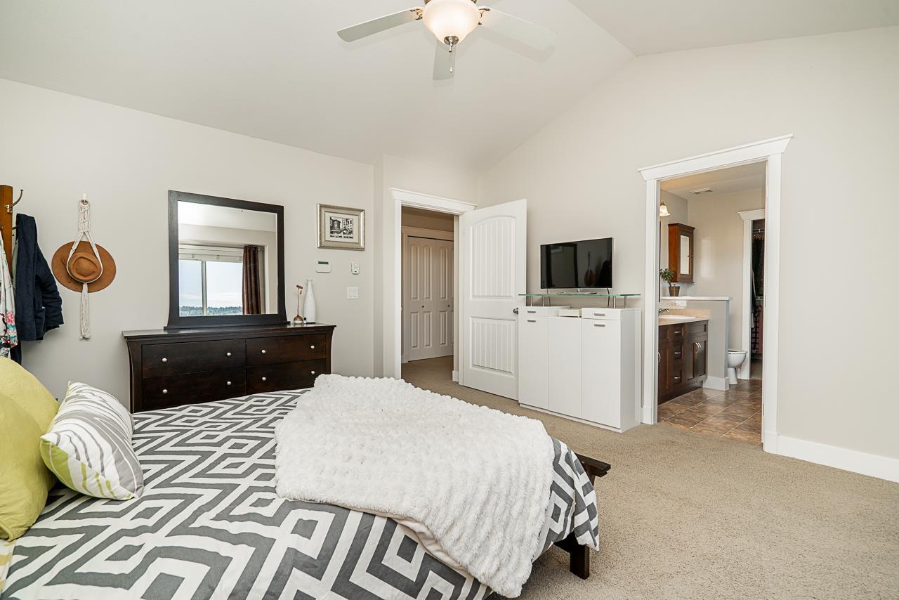 6069 163b Street, Surrey, British Columbia  V3S 2H7 - Photo 18 - R3028028