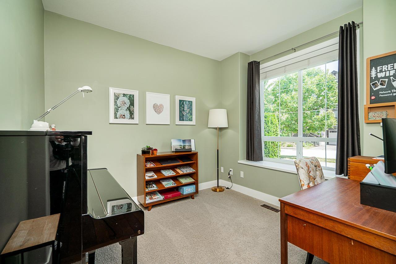 6069 163b Street, Surrey, British Columbia  V3S 2H7 - Photo 15 - R3028028