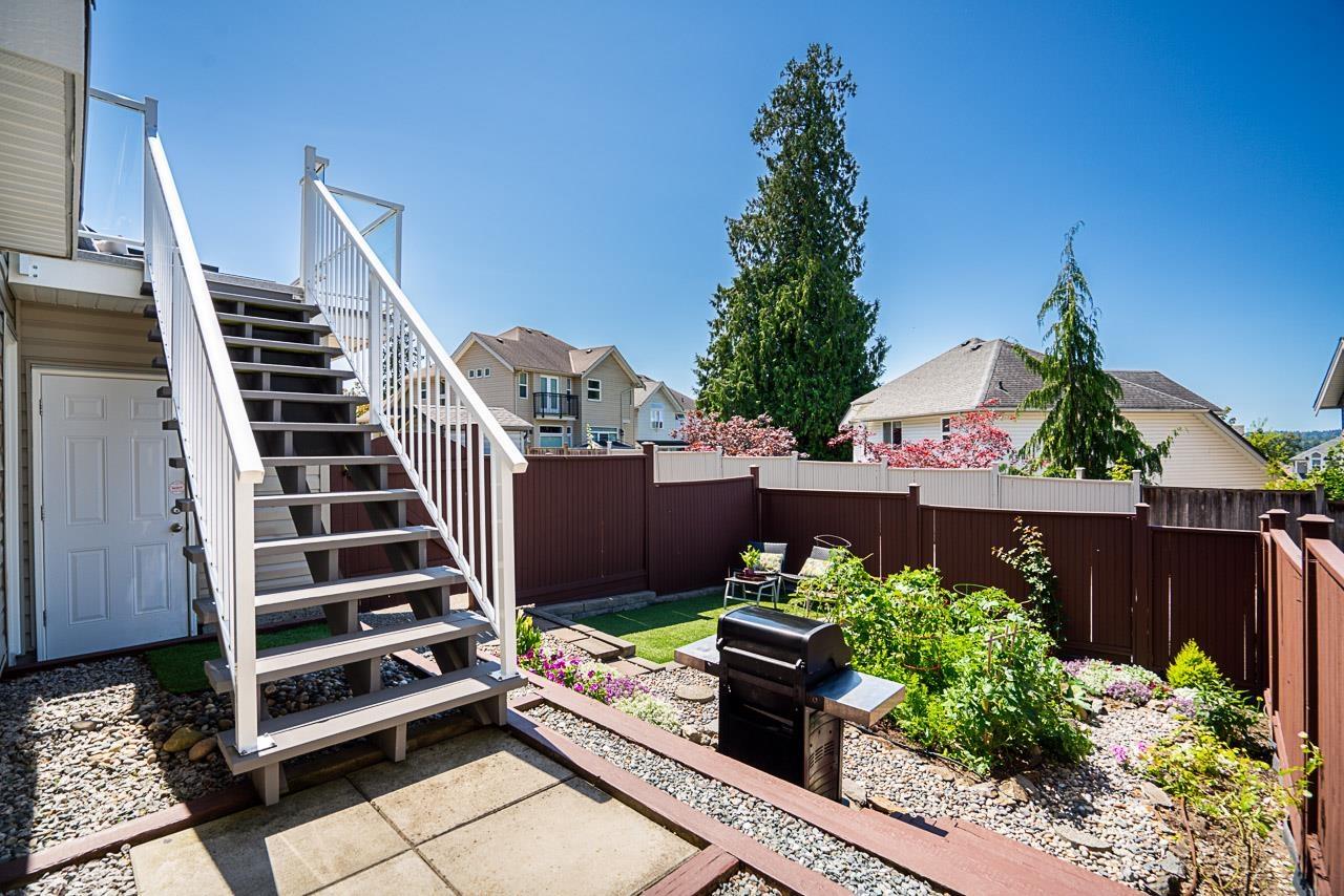 6069 163b Street, Surrey, British Columbia  V3S 2H7 - Photo 32 - R3028028